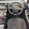 toyota prius 2013 -TOYOTA--Prius DAA-ZVW30--ZVW30-5725632---TOYOTA--Prius DAA-ZVW30--ZVW30-5725632- image 3