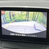 mazda demio 2016 CFJ1327888 image 5