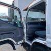 mitsubishi-fuso canter 2013 GOO_NET_EXCHANGE_0704554A30250311W001 image 36