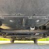 toyota prius 2013 quick_quick_ZVW30_ZVW30-1758263 image 19