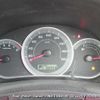 subaru impreza 2009 3282185-Y2024100327A-21 image 7