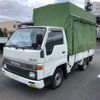 toyota hiace-truck 1994 -TOYOTA--Hiace Truck LH80-LH800066923---TOYOTA--Hiace Truck LH80-LH800066923- image 1