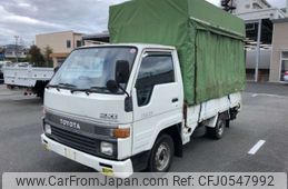 toyota hiace-truck 1994 -TOYOTA--Hiace Truck LH80-LH800066923---TOYOTA--Hiace Truck LH80-LH800066923-