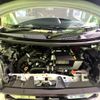 daihatsu tanto 2021 quick_quick_LA660S_LA660S-0039030 image 18