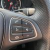 mercedes-benz a-class 2018 -MERCEDES-BENZ--Benz A Class DBA-176042--WDD1760422J758732---MERCEDES-BENZ--Benz A Class DBA-176042--WDD1760422J758732- image 12
