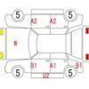 daihatsu move-conte 2016 -DAIHATSU--Move Conte DBA-L585S--L585S-0044977---DAIHATSU--Move Conte DBA-L585S--L585S-0044977- image 2