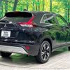 mitsubishi eclipse-cross 2022 -MITSUBISHI--Eclipse Cross 5BA-GK1W--GK1W-0500301---MITSUBISHI--Eclipse Cross 5BA-GK1W--GK1W-0500301- image 18