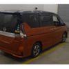 nissan serena 2019 quick_quick_DAA-HFC27_053516 image 5