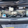 suzuki every-wagon 2017 CFJ1839021 image 18