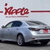 lexus gs 2015 -LEXUS--Lexus GS DAA-AWL10--AWL10-7000248---LEXUS--Lexus GS DAA-AWL10--AWL10-7000248- image 3