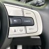 honda fit 2023 -HONDA--Fit 6AA-GR4--GR4-1202936---HONDA--Fit 6AA-GR4--GR4-1202936- image 6
