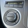 daihatsu move 2009 CFJ1619413 image 26