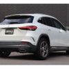 mercedes-benz gla-class 2023 CFJ1827759 image 15