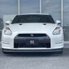 nissan gt-r 2013 -NISSAN--GT-R DBA-R35--R35-060044---NISSAN--GT-R DBA-R35--R35-060044- image 2