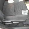 toyota prius-α 2018 CFJ1633229 image 13