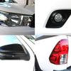 toyota hilux 2018 CFJ1575431 image 17