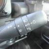 suzuki jimny 2023 quick_quick_JB64W_JB64W-294142 image 10