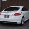 audi tt 2015 -AUDI--Audi TT FVCHHF--G1003485---AUDI--Audi TT FVCHHF--G1003485- image 5