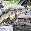 hino profia 2018 -HINO--Profia 2DG-FW1AHG--FW1AH-102098---HINO--Profia 2DG-FW1AHG--FW1AH-102098- image 28