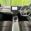 nissan note 2021 -NISSAN--Note 6AA-E13--E13-065949---NISSAN--Note 6AA-E13--E13-065949- image 2