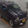 suzuki jimny 2006 -SUZUKI 【長野 580ｴ8158】--Jimny ABA-JB23W--JB23W-510659---SUZUKI 【長野 580ｴ8158】--Jimny ABA-JB23W--JB23W-510659- image 10