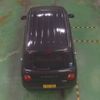 suzuki alto-lapin 2015 CFJ1643577 image 6