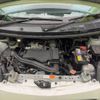 toyota roomy 2021 -TOYOTA--Roomy 5BA-M900A--M900A-0621712---TOYOTA--Roomy 5BA-M900A--M900A-0621712- image 18