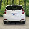 nissan note 2019 -NISSAN--Note DAA-HE12--HE12-281629---NISSAN--Note DAA-HE12--HE12-281629- image 16