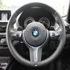 bmw 2-series 2018 -BMW--BMW 2 Series DBA-2G30--WBA2J52020VD72359---BMW--BMW 2 Series DBA-2G30--WBA2J52020VD72359- image 13