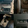 suzuki jimny-sierra 2023 CFJ1602674 image 4