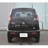 nissan moco 2014 -NISSAN--Moco DBA-MG33S--MG33S-658145---NISSAN--Moco DBA-MG33S--MG33S-658145- image 17