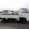 isuzu elf-truck 1992 22111102 image 4