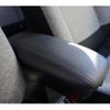 citroen c3 2019 -CITROEN--Citroen C3 ABA-B6HN01--VF7SXHNZTKT550775---CITROEN--Citroen C3 ABA-B6HN01--VF7SXHNZTKT550775- image 6