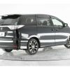 toyota estima 2012 -TOYOTA--Estima DBA-ACR50W--ACR50-0156834---TOYOTA--Estima DBA-ACR50W--ACR50-0156834- image 8