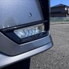 nissan serena 2020 CFJ1694779 image 14