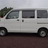 daihatsu hijet-van 2019 -DAIHATSU--Hijet Van EBD-S321V--S321V-0427082---DAIHATSU--Hijet Van EBD-S321V--S321V-0427082- image 6