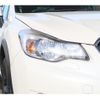 subaru impreza-wagon 2015 -SUBARU--Impreza Wagon DBA-GH7--GP7-088556---SUBARU--Impreza Wagon DBA-GH7--GP7-088556- image 25