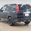 nissan x-trail 2009 -NISSAN--X-Trail LDA-DNT31--DNT31-003994---NISSAN--X-Trail LDA-DNT31--DNT31-003994- image 16