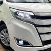 toyota noah 2017 -TOYOTA--Noah DAA-ZWR80G--ZWR80-0283863---TOYOTA--Noah DAA-ZWR80G--ZWR80-0283863- image 14