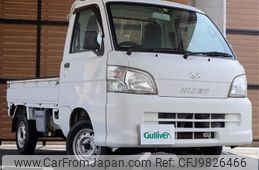 daihatsu hijet-truck 2012 -DAIHATSU--Hijet Truck EBD-S211P--S211P-0183714---DAIHATSU--Hijet Truck EBD-S211P--S211P-0183714-
