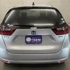 honda fit 2020 -HONDA--Fit 6AA-GR3--GR3-1025202---HONDA--Fit 6AA-GR3--GR3-1025202- image 12