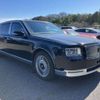 toyota century 2019 -TOYOTA--Century DAA-UWG60--UWG60-0001668---TOYOTA--Century DAA-UWG60--UWG60-0001668- image 1