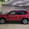 nissan x-trail 2012 CFJ1599779 image 8