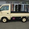 suzuki carry-truck 1996 aa4fa17a3e696c26421efc02113eea88 image 4