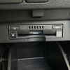 toyota alphard 2022 CFJ1706632 image 7