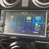 nissan note 2019 -NISSAN--Note DAA-HE12--HE12-302178---NISSAN--Note DAA-HE12--HE12-302178- image 23