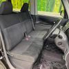 daihatsu tanto 2009 -DAIHATSU--Tanto CBA-L375S--L375S-0264938---DAIHATSU--Tanto CBA-L375S--L375S-0264938- image 9