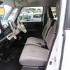 suzuki wagon-r 2022 CFJ1706273 image 3