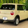 suzuki alto-lapin 2019 -SUZUKI--Alto Lapin DBA-HE33S--HE33S-234116---SUZUKI--Alto Lapin DBA-HE33S--HE33S-234116- image 17