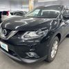 nissan x-trail 2014 AF-NT32-012220 image 1